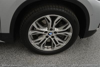 2017 BMW X1 xDrive28i   - Photo 42 - Mesa, AZ 85202