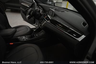 2017 BMW X1 xDrive28i   - Photo 20 - Mesa, AZ 85202