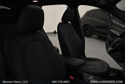 2017 BMW X1 xDrive28i   - Photo 21 - Mesa, AZ 85202