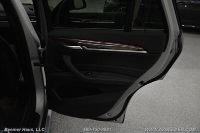 2017 BMW X1 xDrive28i   - Photo 38 - Mesa, AZ 85202