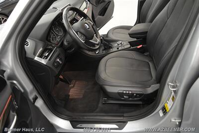 2017 BMW X1 xDrive28i   - Photo 14 - Mesa, AZ 85202