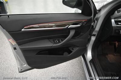 2017 BMW X1 xDrive28i   - Photo 36 - Mesa, AZ 85202