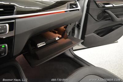 2017 BMW X1 xDrive28i   - Photo 34 - Mesa, AZ 85202