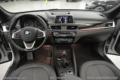 2017 BMW X1 xDrive28i   - Photo 16 - Mesa, AZ 85202