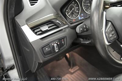 2017 BMW X1 xDrive28i   - Photo 26 - Mesa, AZ 85202