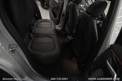 2017 BMW X1 xDrive28i   - Photo 23 - Mesa, AZ 85202