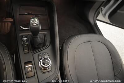 2017 BMW X1 xDrive28i   - Photo 33 - Mesa, AZ 85202