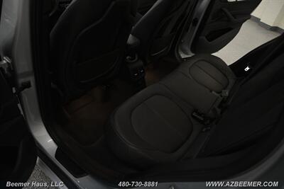 2017 BMW X1 xDrive28i   - Photo 25 - Mesa, AZ 85202