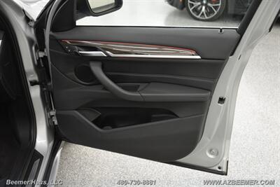 2017 BMW X1 xDrive28i   - Photo 39 - Mesa, AZ 85202