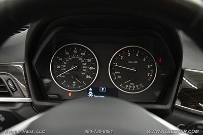 2017 BMW X1 xDrive28i   - Photo 28 - Mesa, AZ 85202