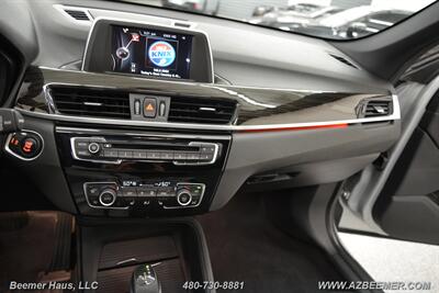 2017 BMW X1 xDrive28i   - Photo 29 - Mesa, AZ 85202