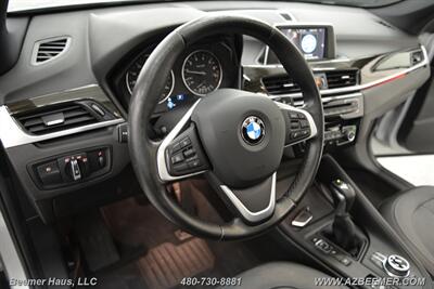 2017 BMW X1 xDrive28i   - Photo 27 - Mesa, AZ 85202