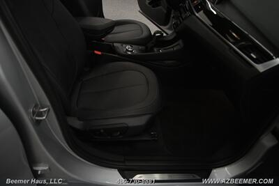 2017 BMW X1 xDrive28i   - Photo 19 - Mesa, AZ 85202