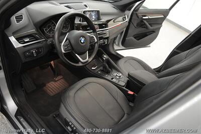 2017 BMW X1 xDrive28i   - Photo 12 - Mesa, AZ 85202