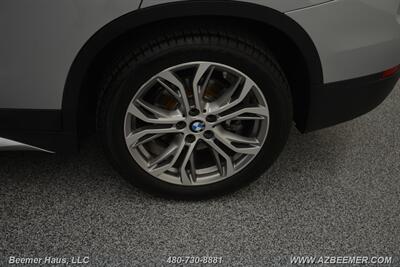 2017 BMW X1 xDrive28i   - Photo 44 - Mesa, AZ 85202
