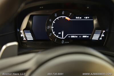 2024 Toyota GR Supra 3.0   - Photo 21 - Mesa, AZ 85202