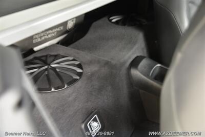 2024 Toyota GR Supra 3.0   - Photo 19 - Mesa, AZ 85202