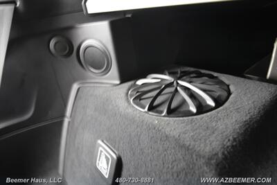 2024 Toyota GR Supra 3.0   - Photo 25 - Mesa, AZ 85202