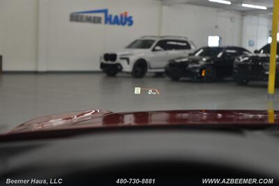 2024 Toyota GR Supra 3.0   - Photo 29 - Mesa, AZ 85202
