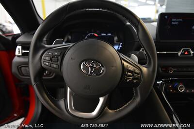 2024 Toyota GR Supra 3.0   - Photo 20 - Mesa, AZ 85202