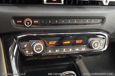 2024 Toyota GR Supra 3.0   - Photo 23 - Mesa, AZ 85202