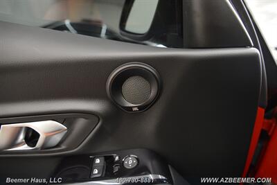 2024 Toyota GR Supra 3.0   - Photo 30 - Mesa, AZ 85202