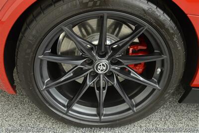 2024 Toyota GR Supra 3.0   - Photo 36 - Mesa, AZ 85202
