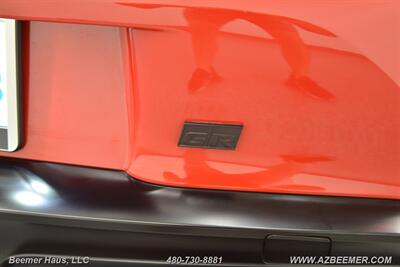 2024 Toyota GR Supra 3.0   - Photo 35 - Mesa, AZ 85202