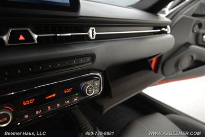 2024 Toyota GR Supra 3.0   - Photo 28 - Mesa, AZ 85202