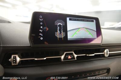 2024 Toyota GR Supra 3.0   - Photo 26 - Mesa, AZ 85202