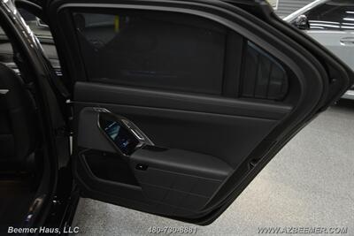 2024 BMW i7 M70   - Photo 38 - Mesa, AZ 85202