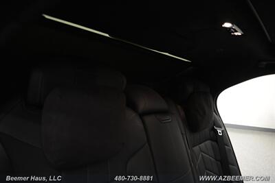 2024 BMW i7 M70   - Photo 24 - Mesa, AZ 85202