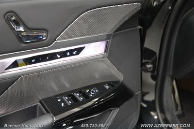 2024 BMW i7 M70   - Photo 27 - Mesa, AZ 85202