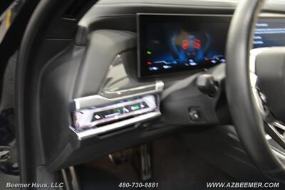 2024 BMW i7 M70   - Photo 28 - Mesa, AZ 85202