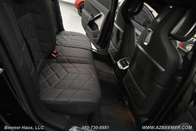 2024 BMW i7 M70   - Photo 22 - Mesa, AZ 85202