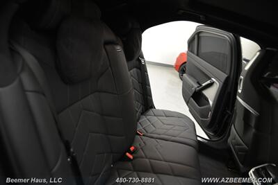 2024 BMW i7 M70   - Photo 23 - Mesa, AZ 85202