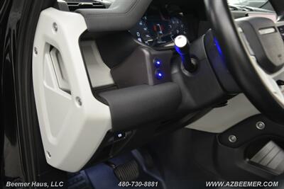 2023 Land Rover Defender 130 SE   - Photo 27 - Mesa, AZ 85202