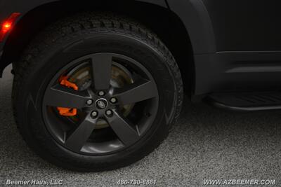 2023 Land Rover Defender 130 SE   - Photo 42 - Mesa, AZ 85202