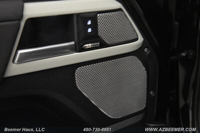 2023 Land Rover Defender 130 SE   - Photo 26 - Mesa, AZ 85202