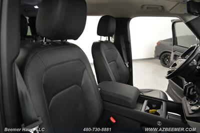 2023 Land Rover Defender 130 SE   - Photo 20 - Mesa, AZ 85202