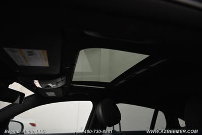 2022 Mercedes-Benz GLC AMG GLC 43   - Photo 30 - Mesa, AZ 85202