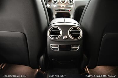 2022 Mercedes-Benz GLC AMG GLC 43   - Photo 21 - Mesa, AZ 85202