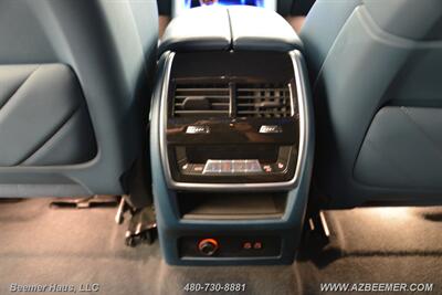 2023 BMW XM   - Photo 23 - Mesa, AZ 85202