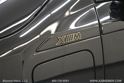 2023 BMW XM   - Photo 51 - Mesa, AZ 85202