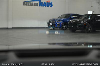 2023 BMW XM   - Photo 52 - Mesa, AZ 85202