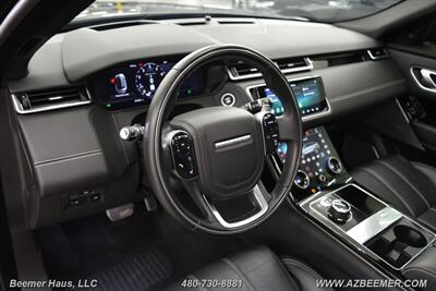 2020 Land Rover Range Rover Velar P380 R-Dynamic HSE   - Photo 13 - Mesa, AZ 85202