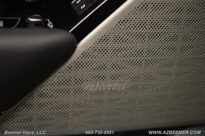 2020 Land Rover Range Rover Velar P380 R-Dynamic HSE   - Photo 38 - Mesa, AZ 85202