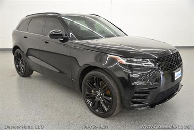 2020 Land Rover Range Rover Velar P380 R-Dynamic HSE   - Photo 6 - Mesa, AZ 85202