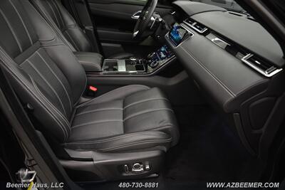 2020 Land Rover Range Rover Velar P380 R-Dynamic HSE   - Photo 15 - Mesa, AZ 85202