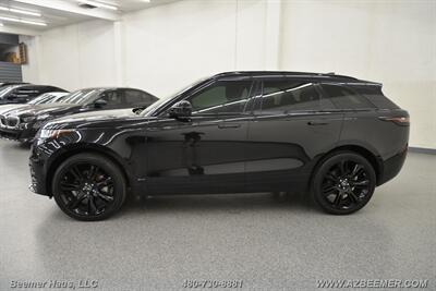 2020 Land Rover Range Rover Velar P380 R-Dynamic HSE   - Photo 3 - Mesa, AZ 85202